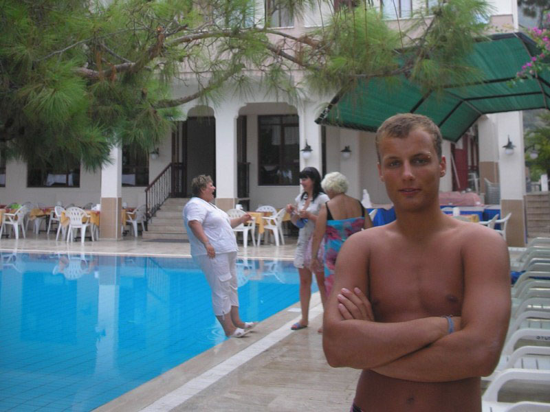 17