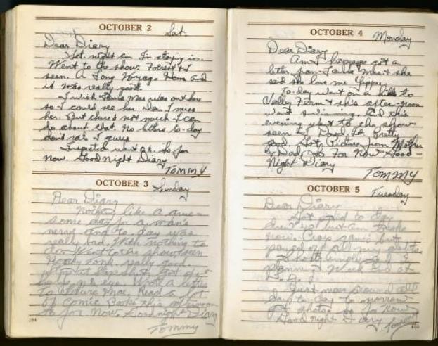 diary3